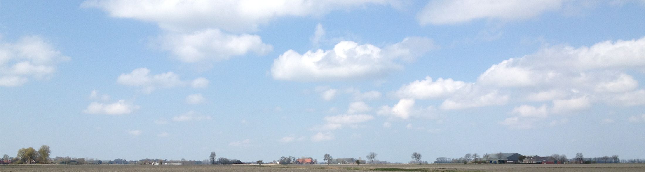 Header background image